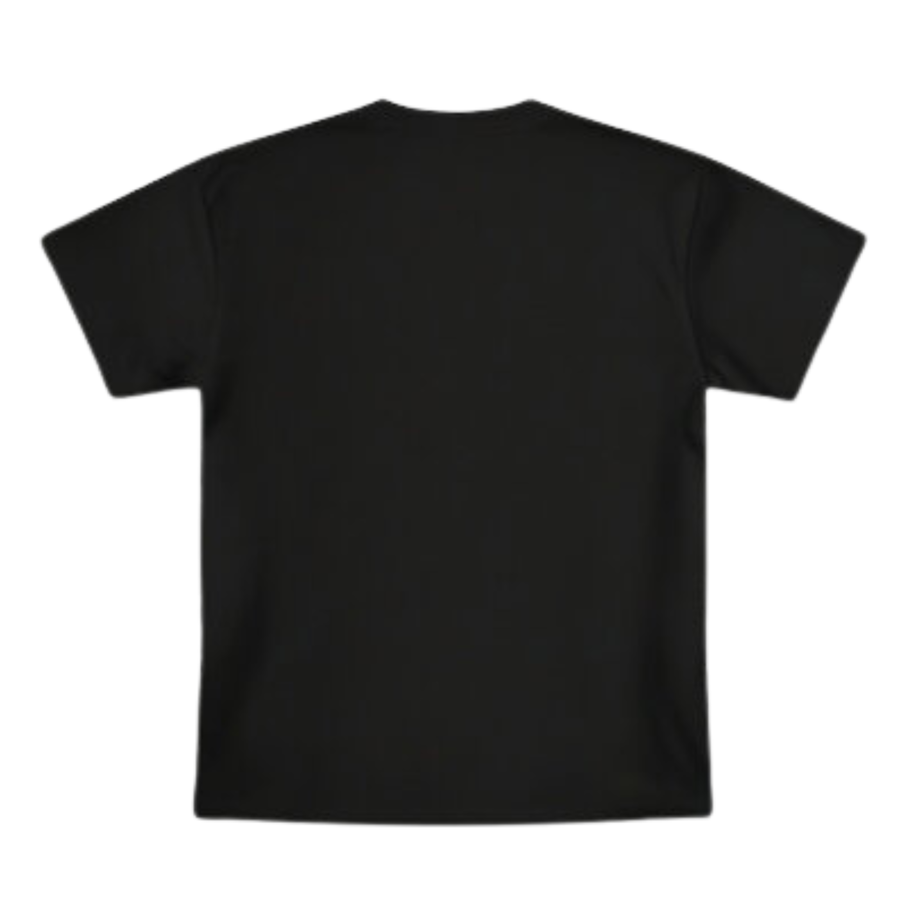 Nostalgic R&B Tour 2026 T-Shirt
