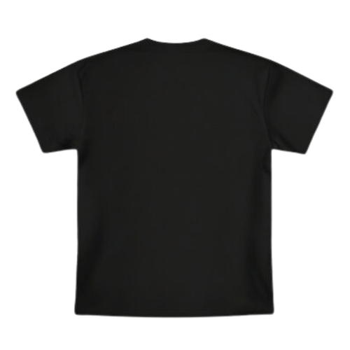 Nostalgic R&B Tour 2026 T-Shirt